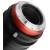 7Artisans Sprite 24-96mm T2.9 Super35/APS-C - obiektyw zmiennoogniskowy